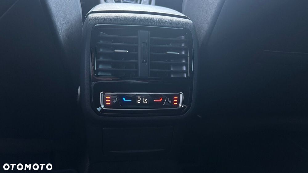 Volkswagen Arteon 2.0 TSI 4Motion R DSG - 15