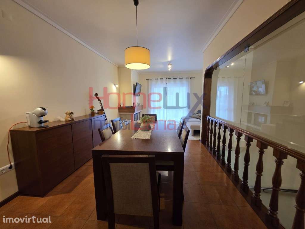 Moradia T4+1 em Silveiro, Oiã - Grande imagem: 5/56