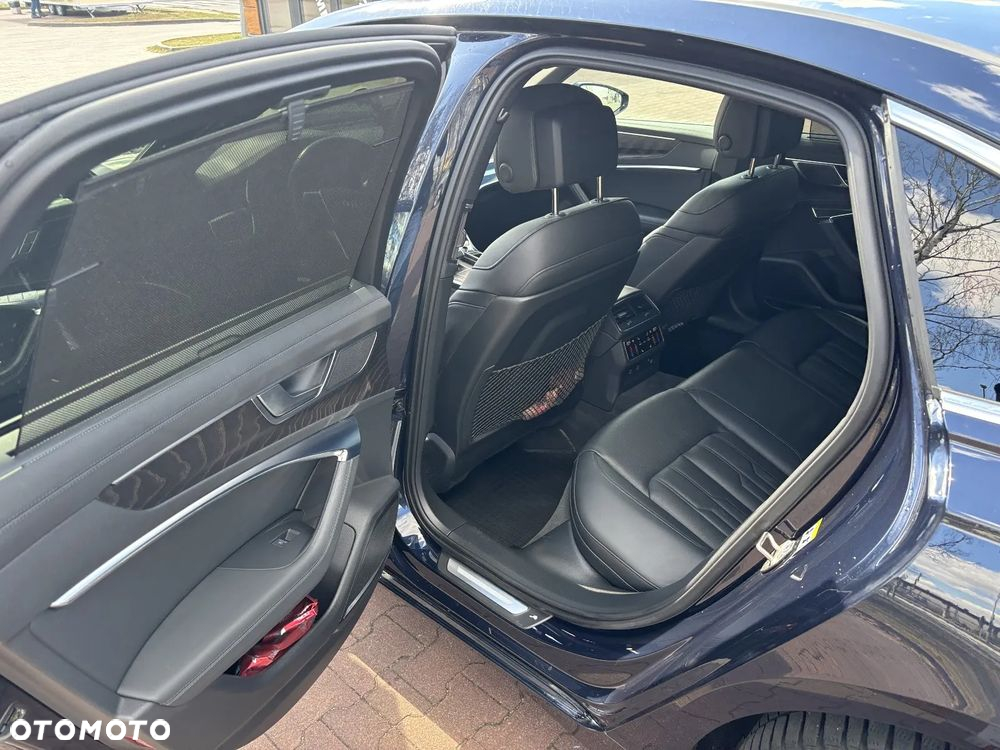 Audi A6 ver-2-0-tdi-quattro-s-tronic - 18