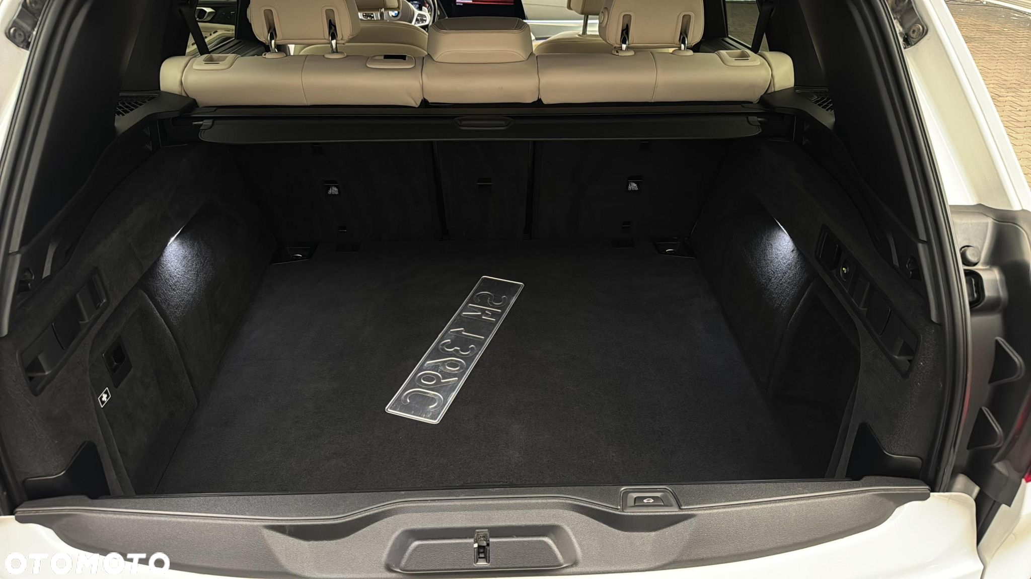 BMW X5 xDrive30d - 15