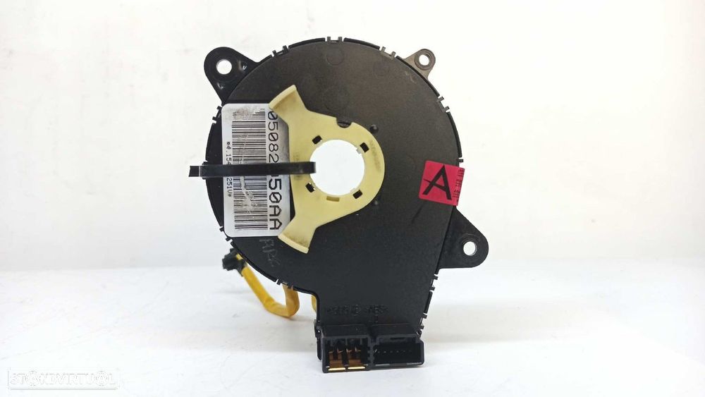 FITA DE AIRBAG CHRYSLER VOYAGER (RG) 2.8 CRD SE GRAND VOYAGER (D) - 5