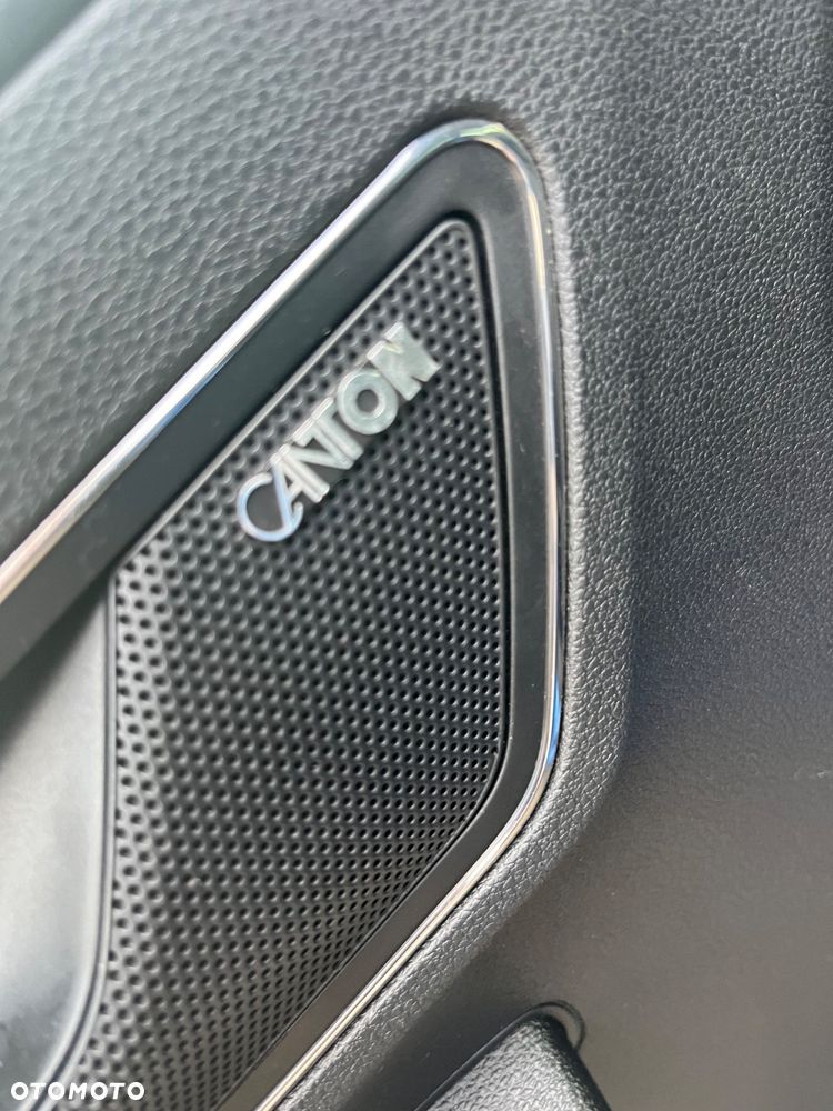 Skoda Karoq 1.6 TDI SCR DSG Style - 12