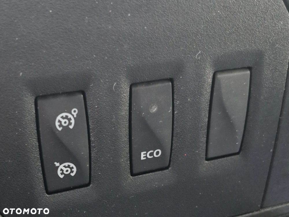 Opel Movano, L2H2, klima, tempomat - 18