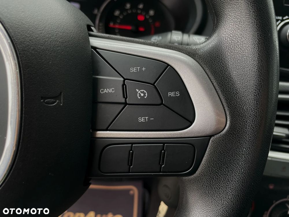 Fiat Tipo 1.4 16V More - 24