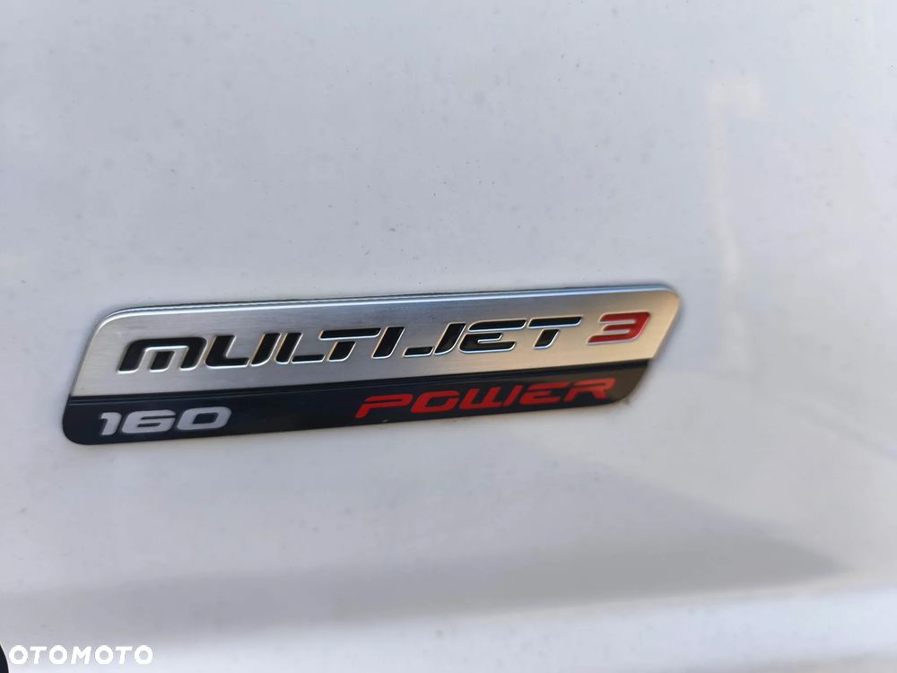 Fiat Ducato - 6