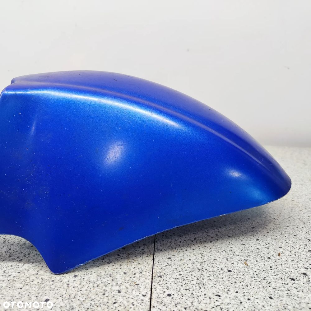 Błotnik przód, przedni Derbi Atlantis 50 - 8