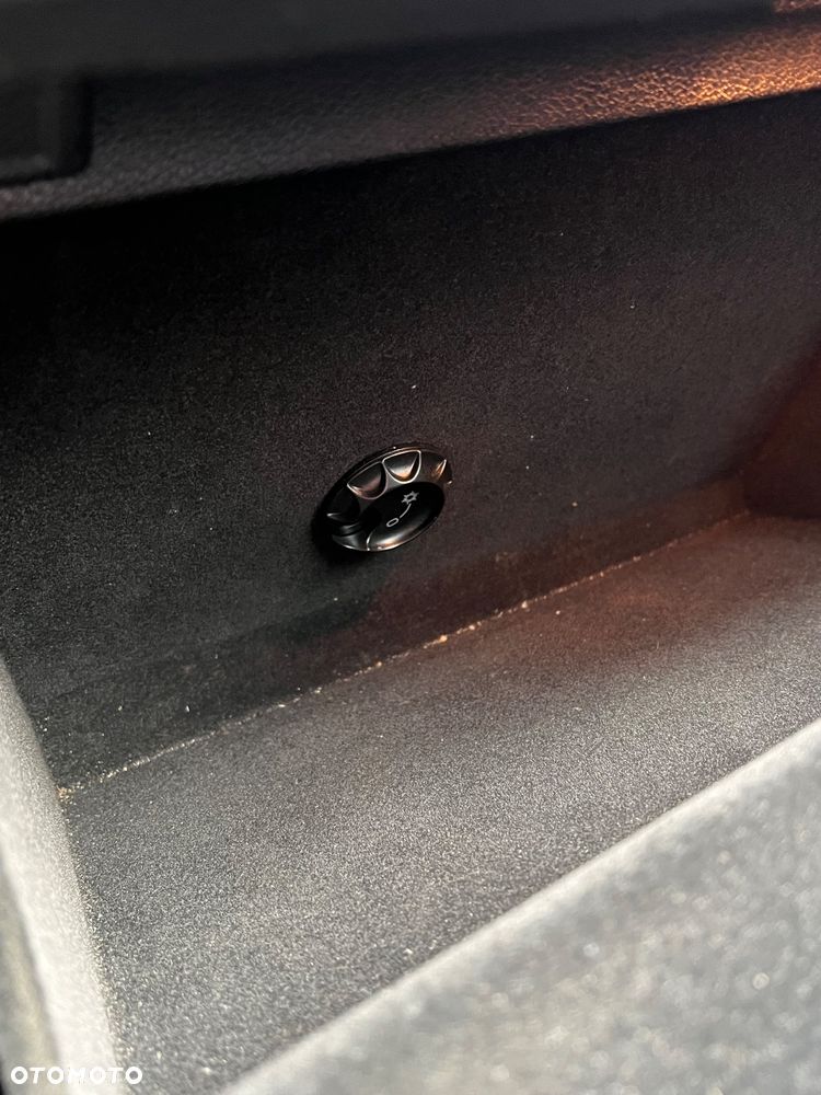 Audi Q3 2.0 TDI Design - 38