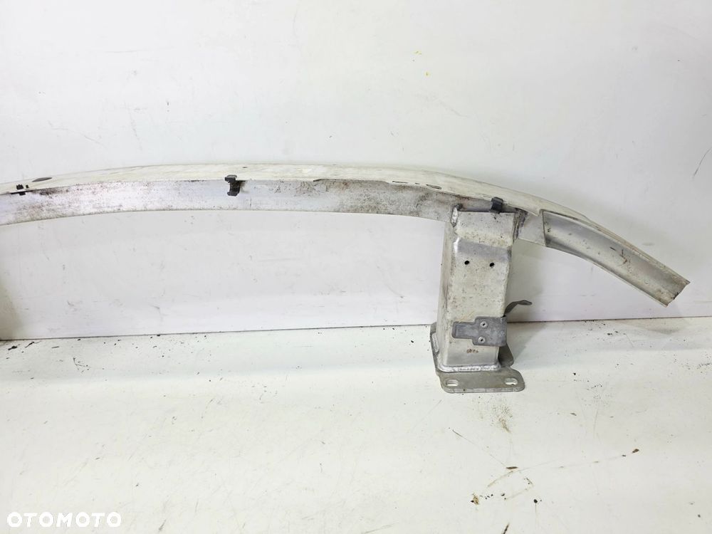 BELKA POD ZDERZAK PRZÓD AUDI A6 C8 4K0807109 - 11