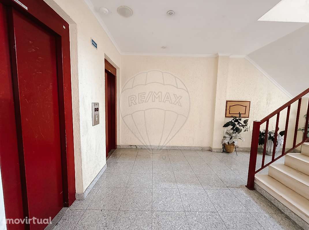 Apartamento T3 para arrendamento - Grande imagem: 5/25