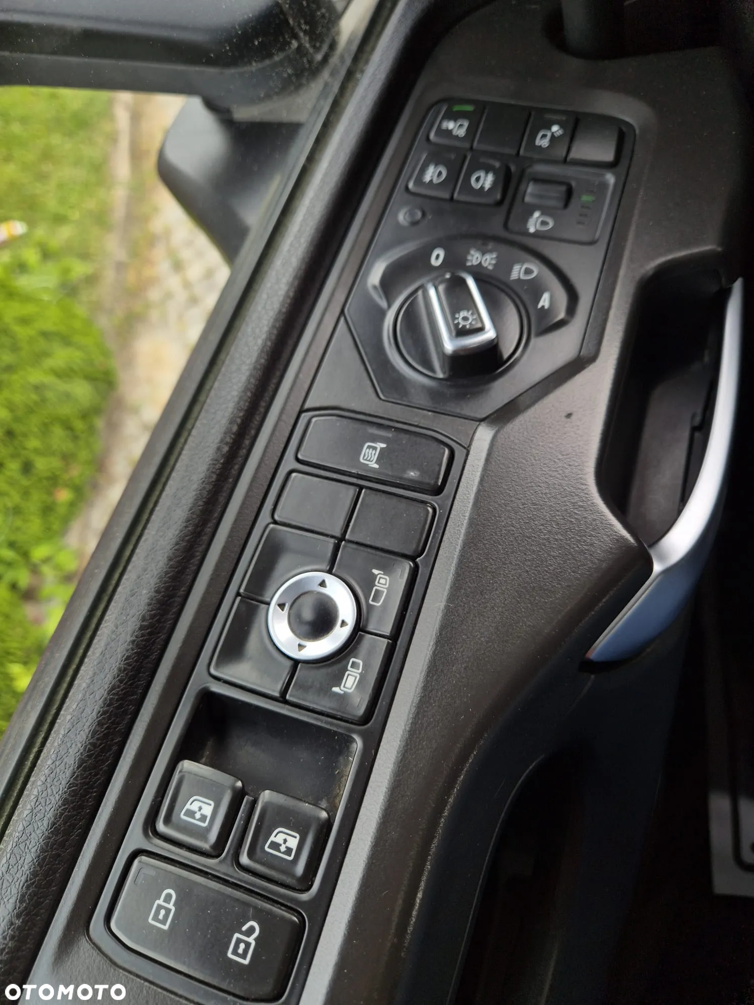 Scania R410 - 26