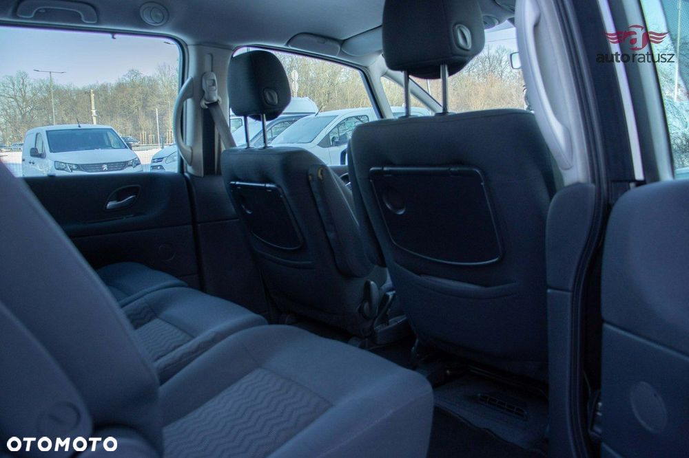 Renault Grand Espace - 20