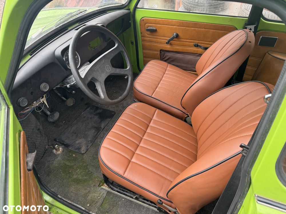 Trabant Inny ver-1-5-top - 3