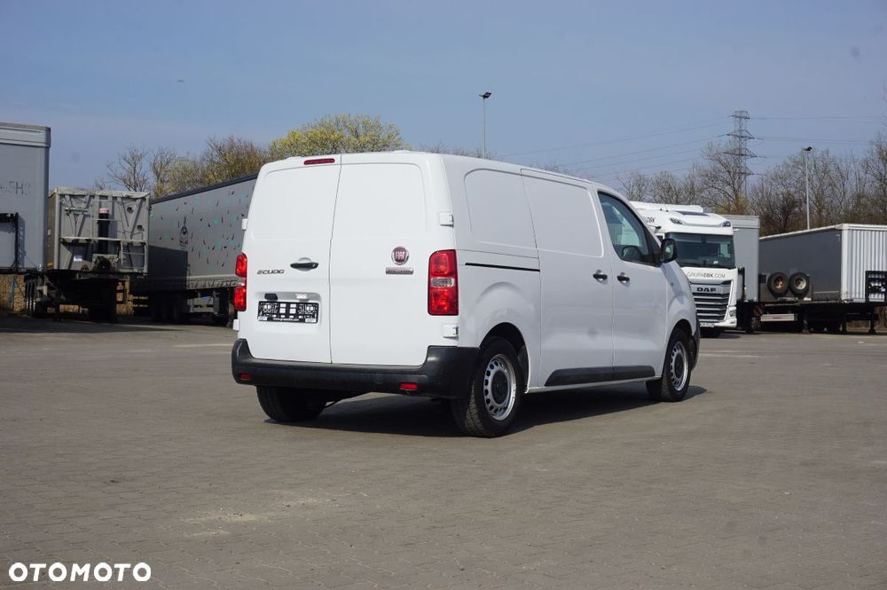 Fiat Scudo - 3