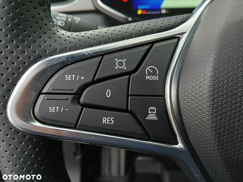 Renault Symbioz 1.6 E-Tech Full Hybrid 145 Techno - 20