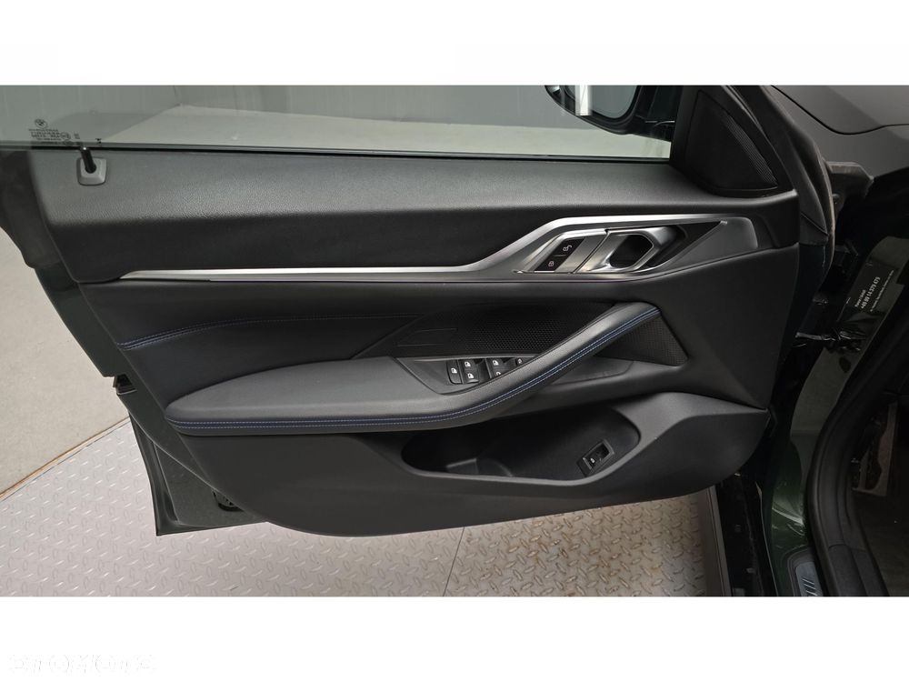 BMW Seria 4 - 17