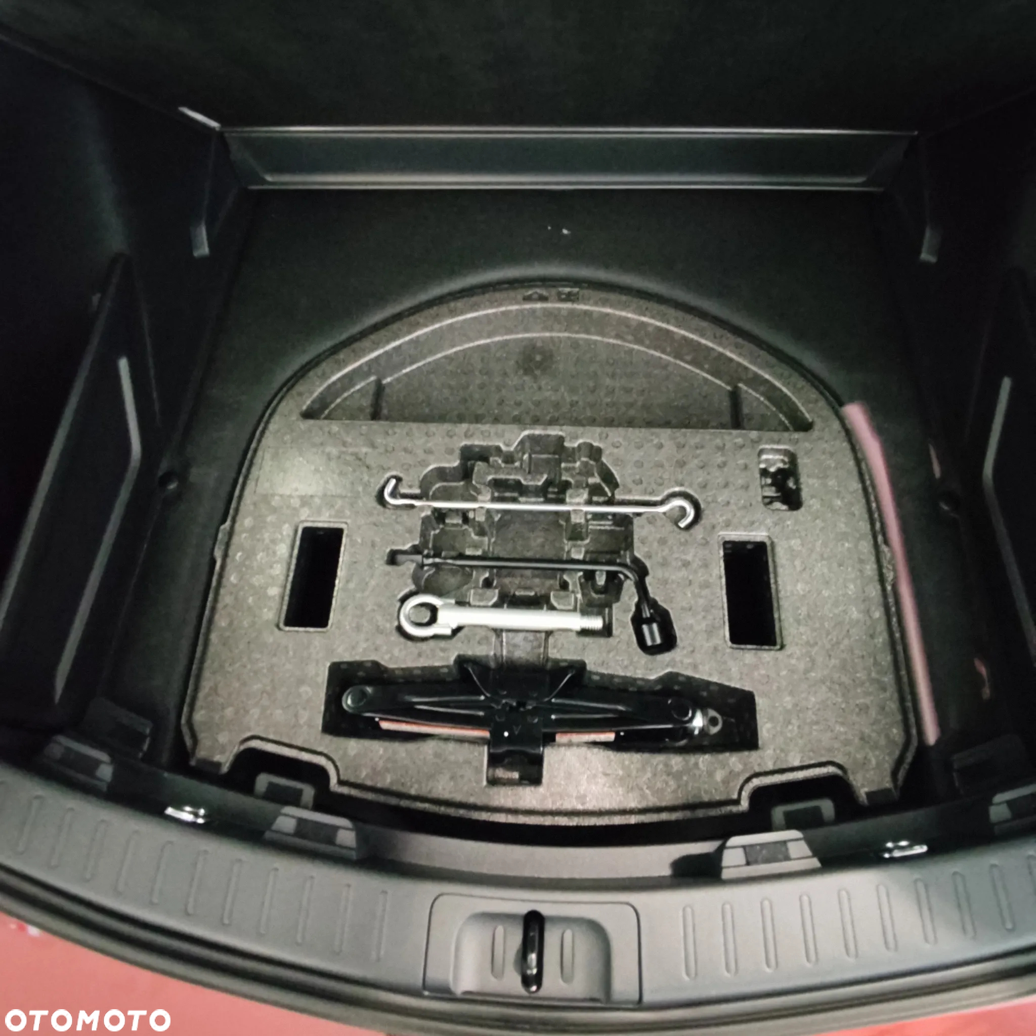 Toyota Corolla 1.8 Hybrid GR Sport - 14