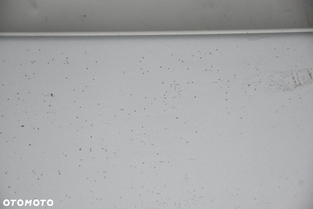 klapa tylna * tył mini one cooper r50 - 3