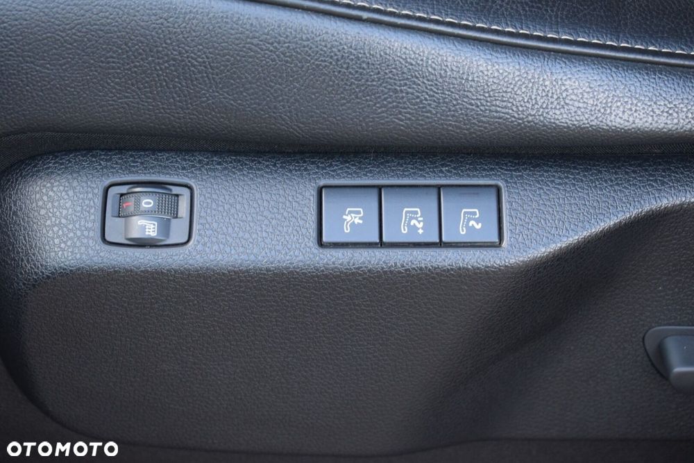 Toyota Proace Verso 2.0 D4-D Long VIP - 27