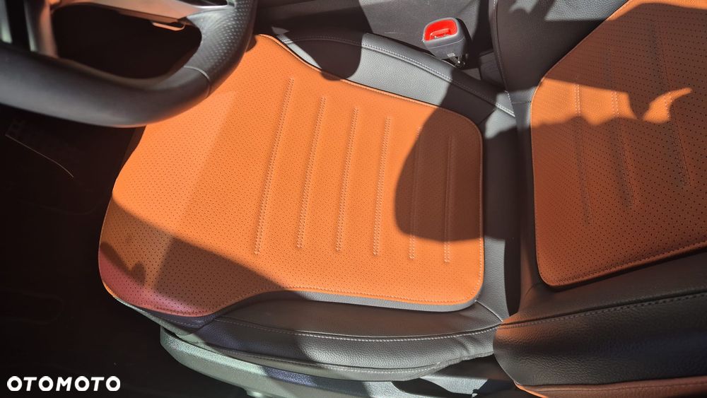 Mercedes-Benz GLC 220 d mHEV 4-Matic AMG Line - 27