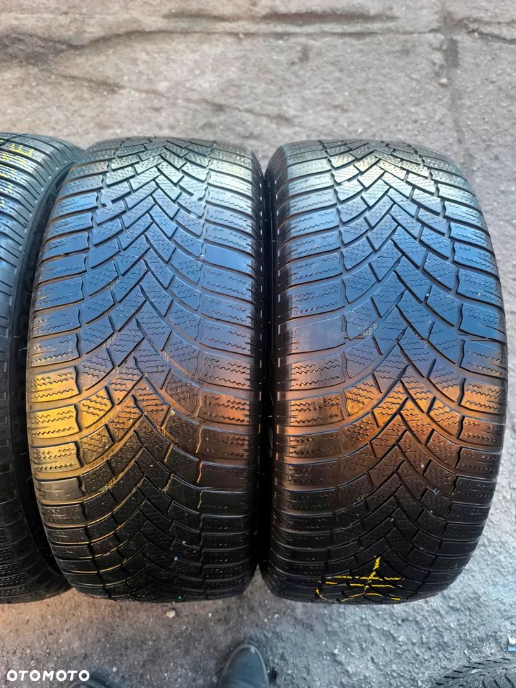 5x108 Felgi Aluminiowe Alufelgi 17 Koła Zimowe Zima FORD SMAX GALAXY II 2 MONDEO MK3 MK4 MK5 Puma CMAX KUGA FOCUS VOLVO S40 V40 C30 V50 V60 S60 S80 V70 V50 S-Max grand C-max Jaguar 6mm 23r. Legnica ALU-RAD 235/55 - 19
