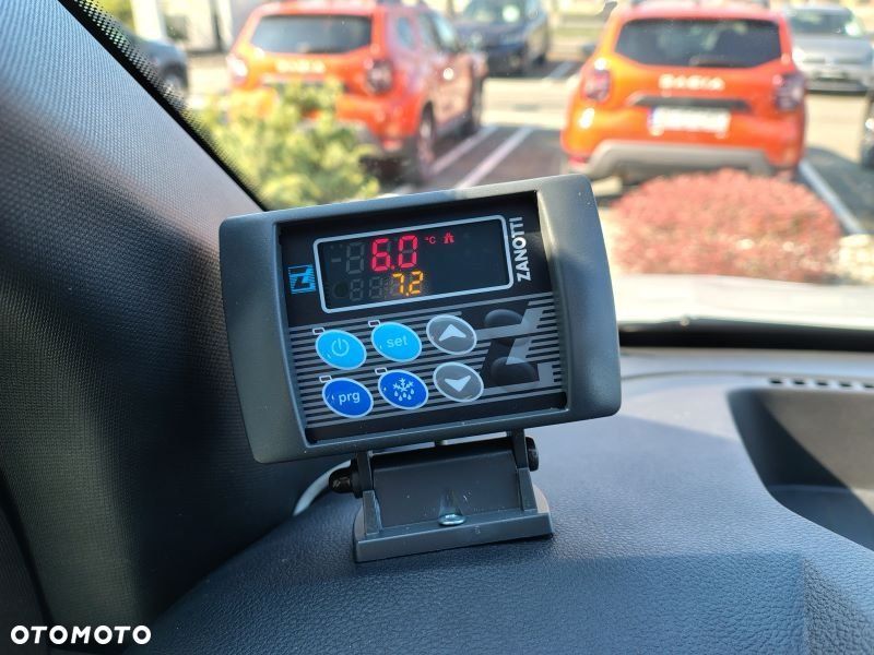 Renault Master - 12
