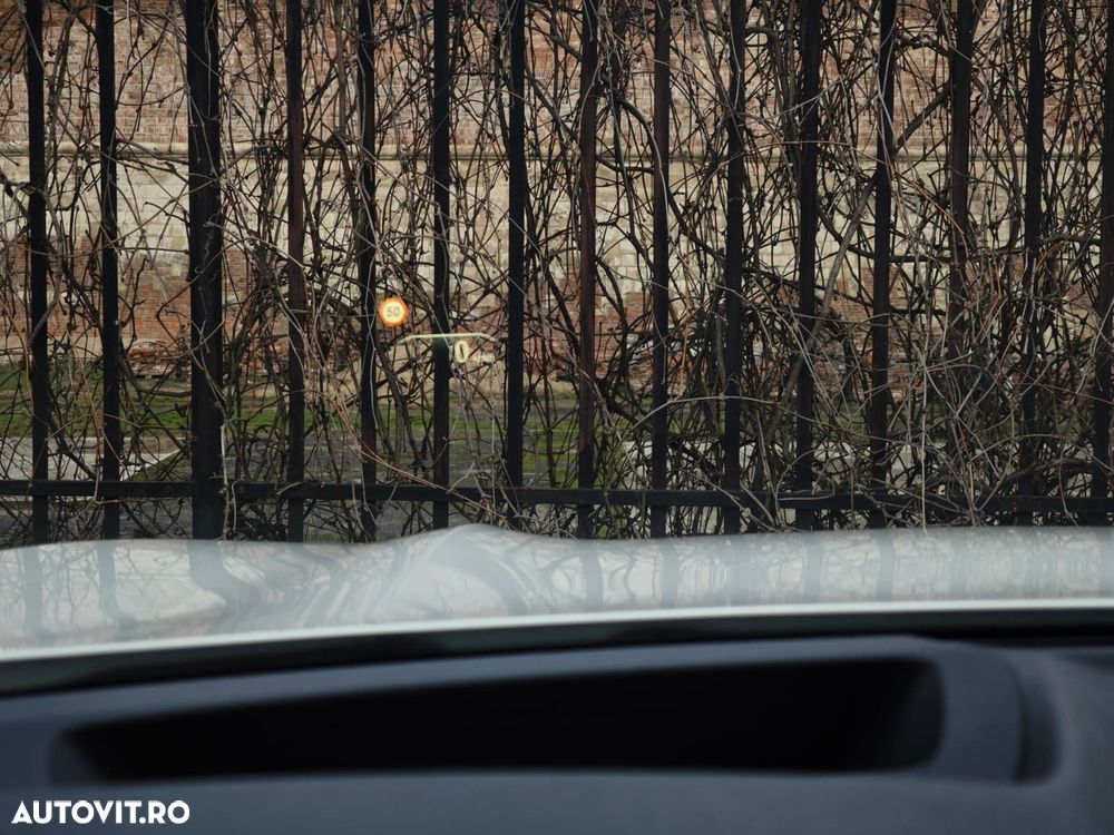 BMW X4 xDrive20d M Sport - 20