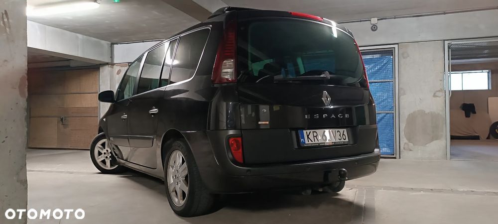 Renault Grand Espace - 33
