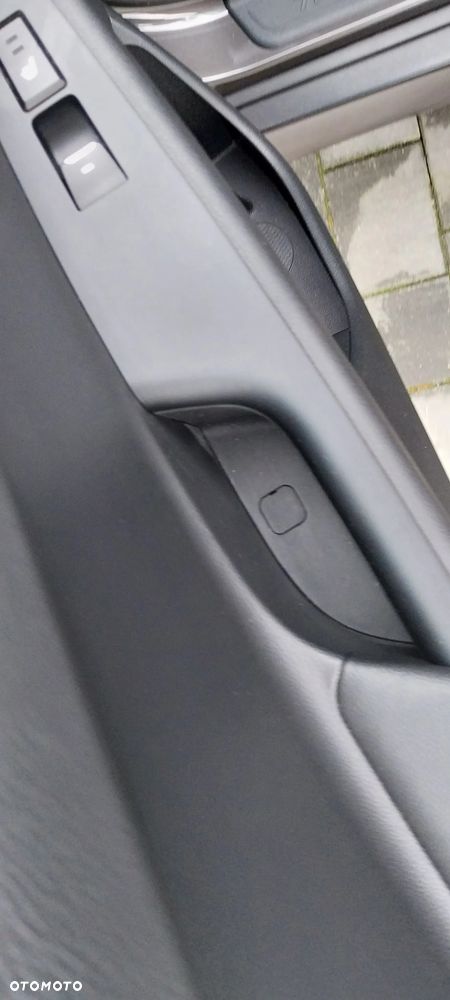 Hyundai Tucson - 39