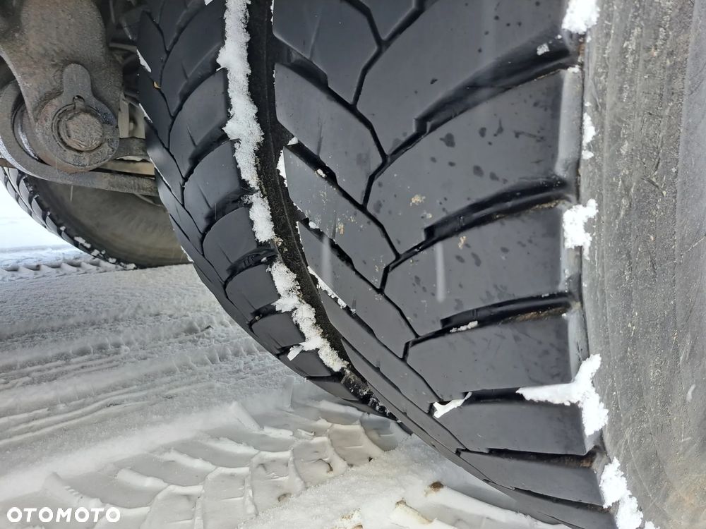 Renault Premium Lander - 11