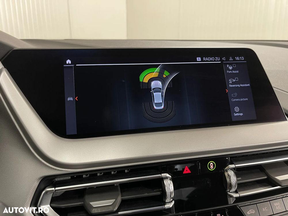 BMW Seria 2 - 15
