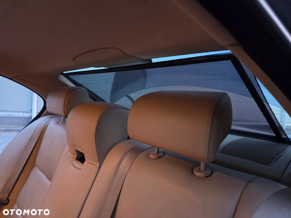 BMW Seria 5 - 15