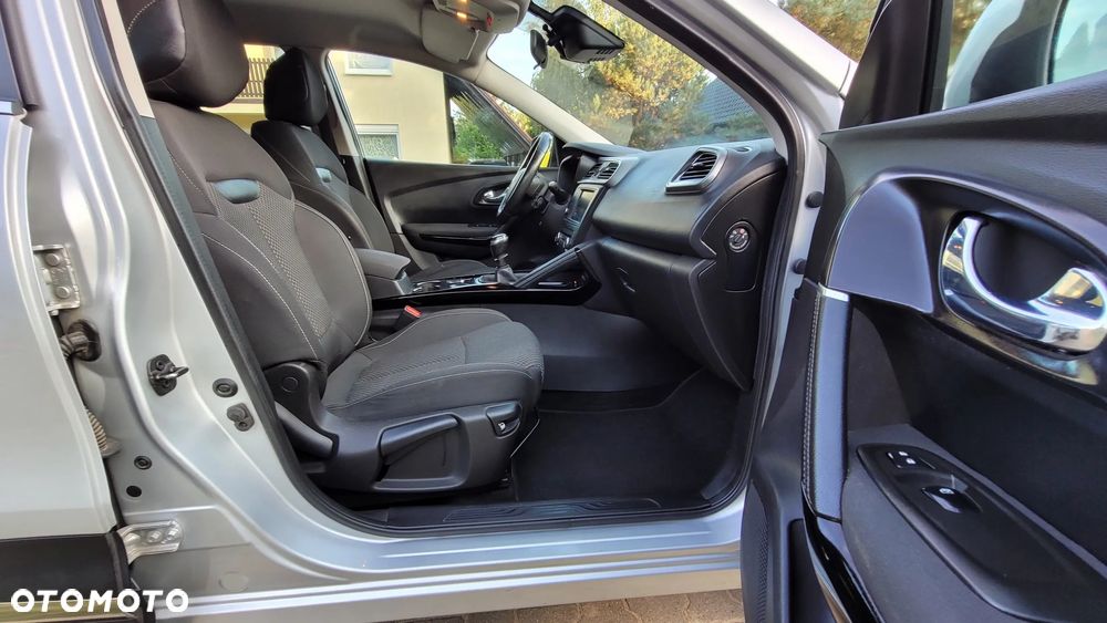 Renault Kadjar - 20