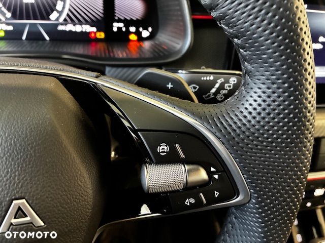 Skoda Kamiq 1.0 TSI Monte Carlo DSG - 21