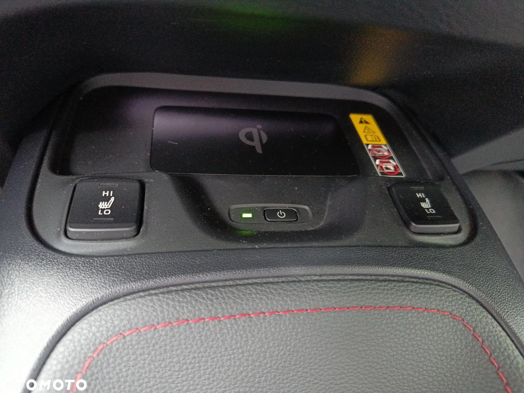 Toyota Corolla 1.8 Hybrid GR Sport - 23