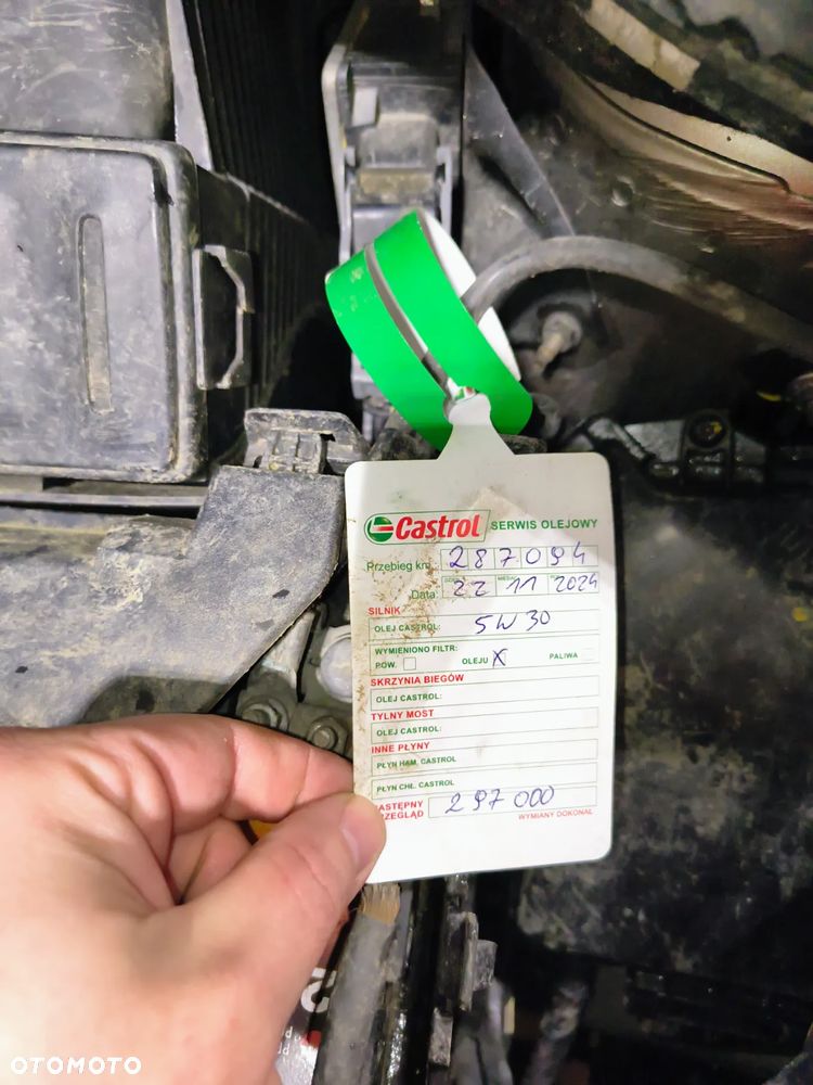 Renault Clio 1.5 dCi Expression - 15