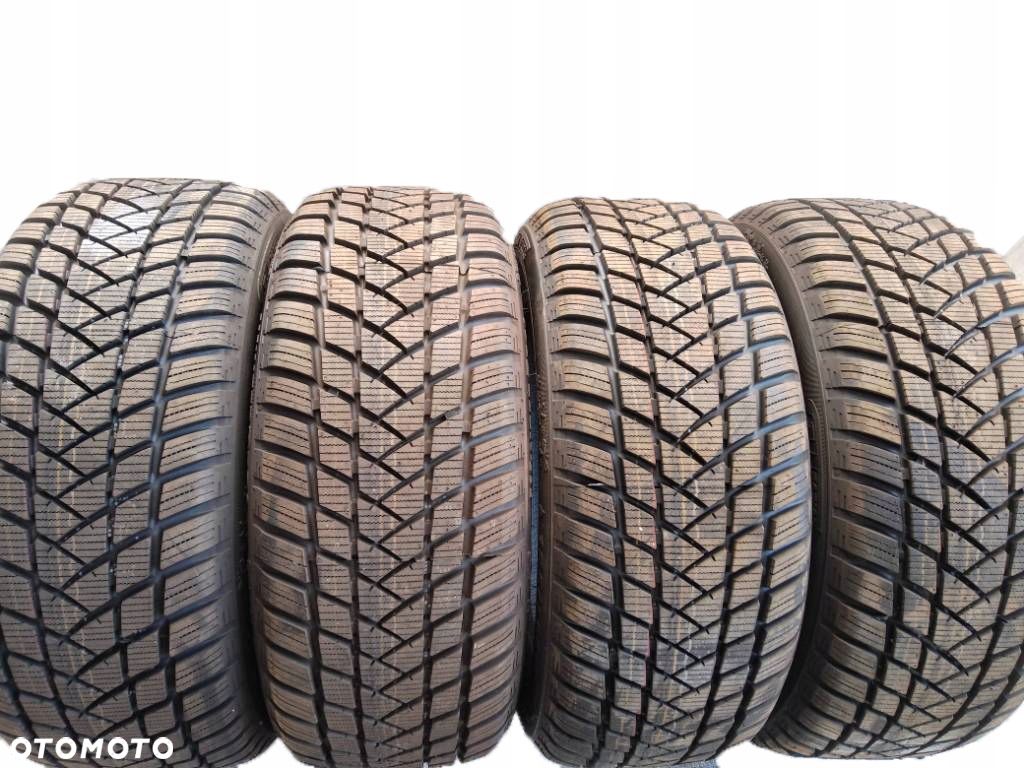 GT RADIAL PRO 2 195/50 R15 82H 2023 - 1