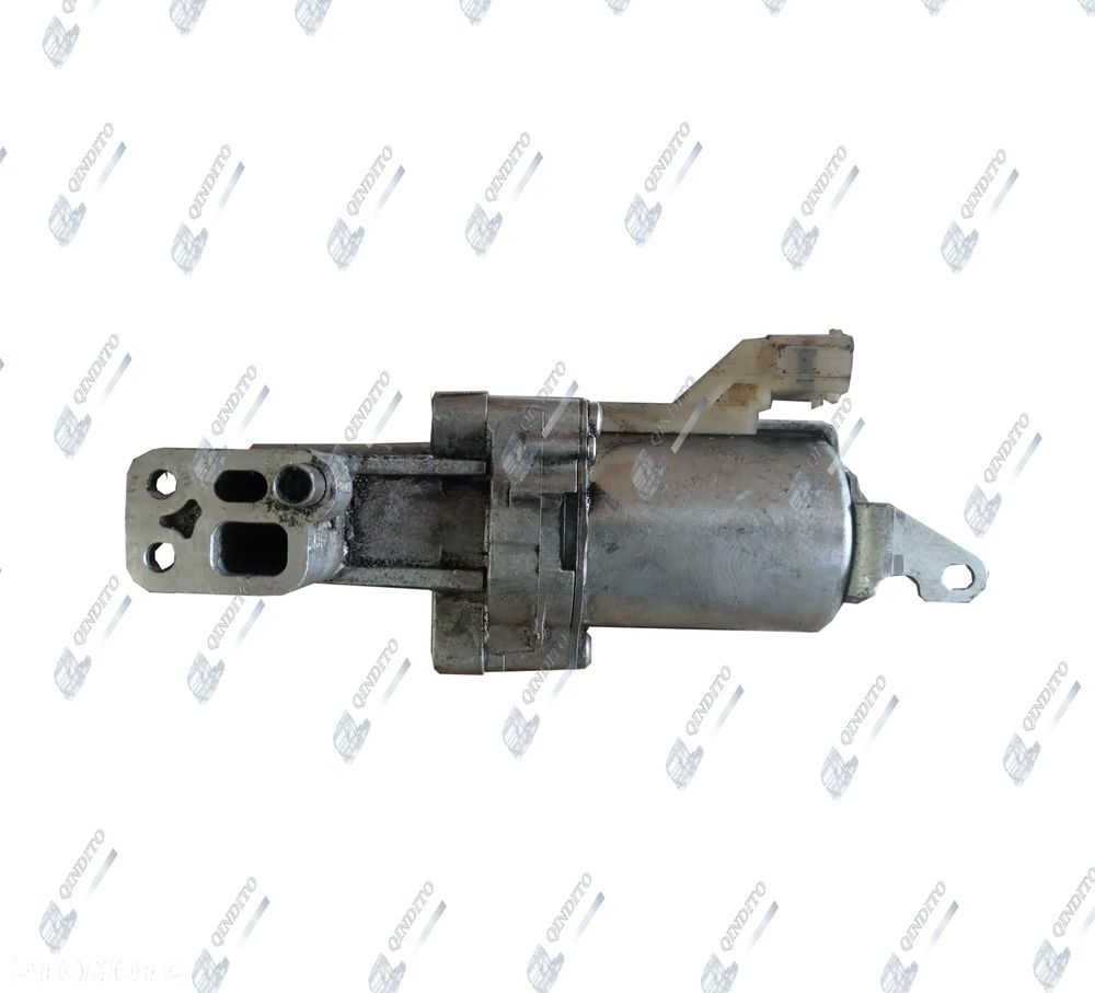 MECHATRONIC SKRZYNI MERCEDES CLA B KLASA 176 246 * - 2