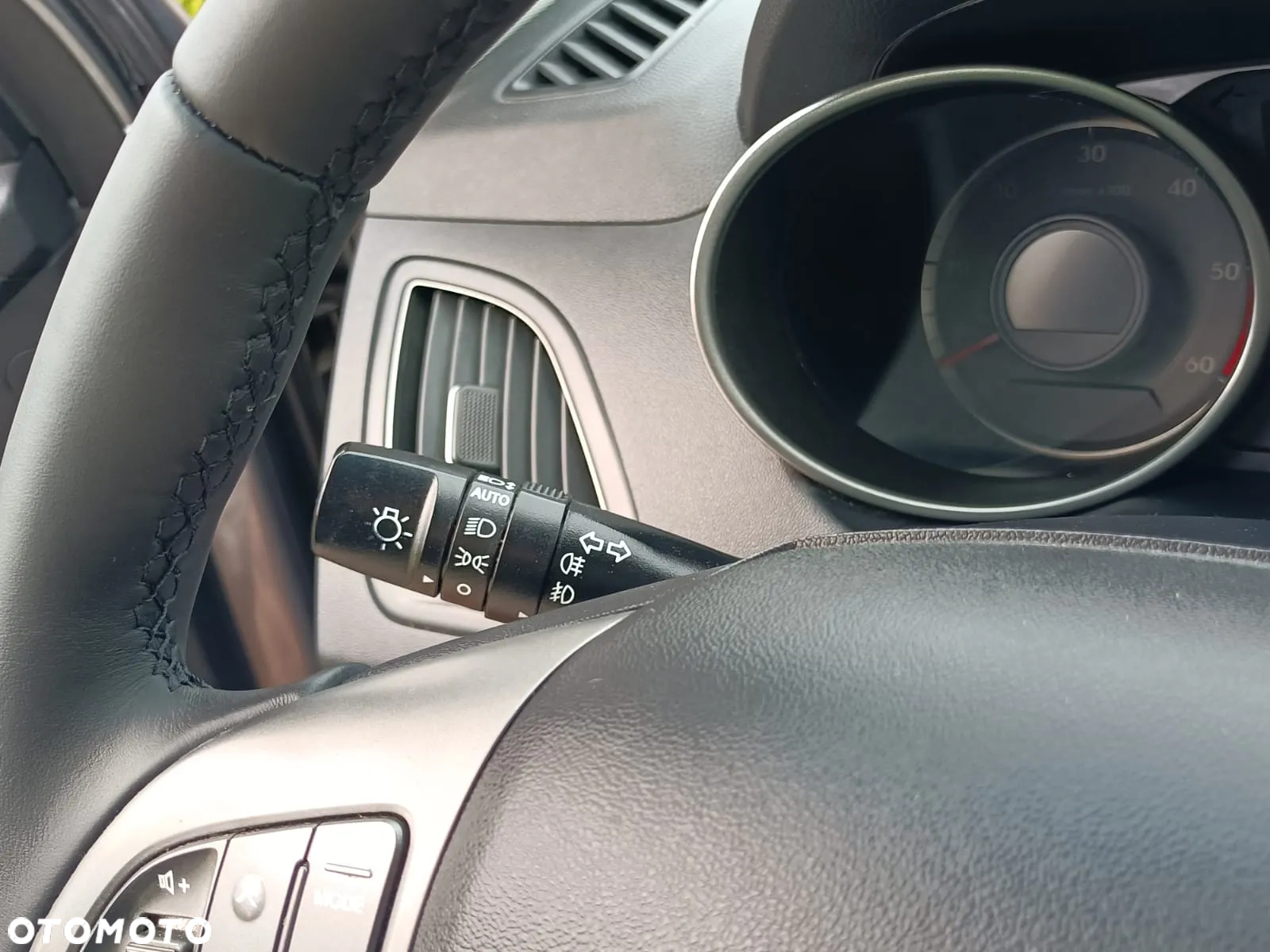 Hyundai ix35 - 27