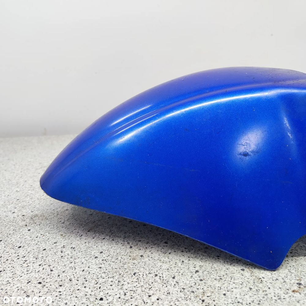 Błotnik przód, przedni Derbi Atlantis 50 - 5