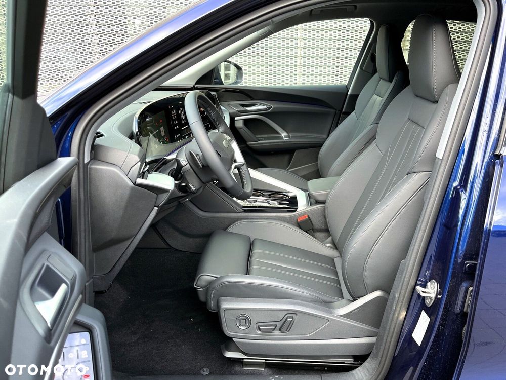 Audi Q5 - 7