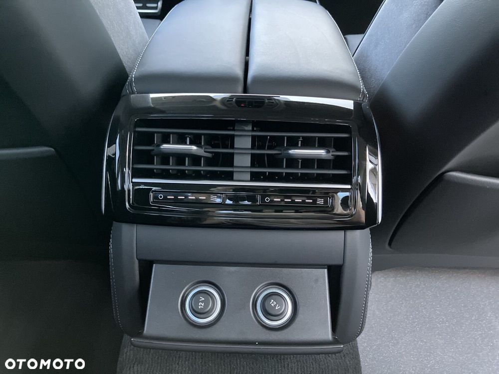 Audi S8 TFSI mHEV Quattro Tiptr - 23