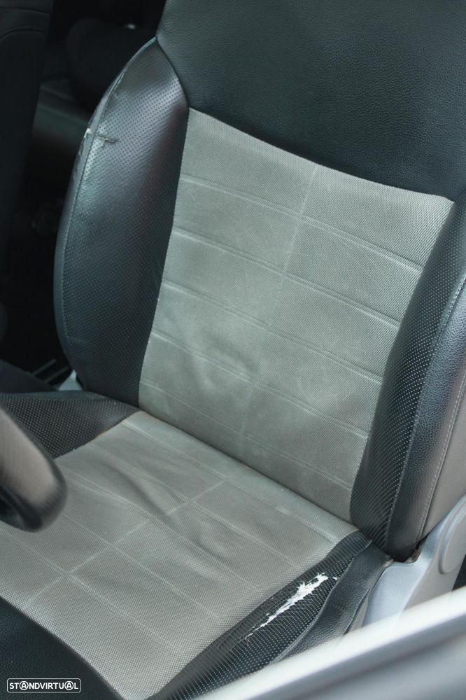 Fiat 500 1.2 S&S Sport - 3