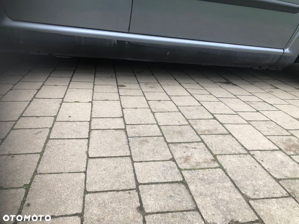 Citroën C3 1.4 HDi X - 15