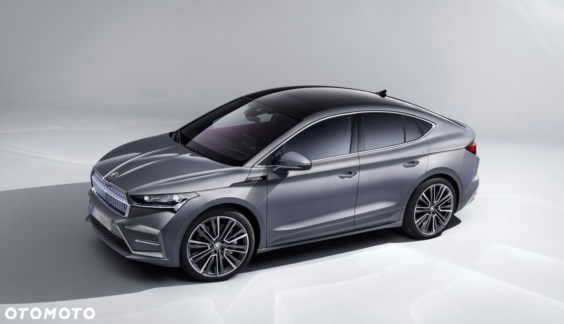 4x Felgi 19 m.in. do SKODA Octavia Superb Karoq Enyaq VW Tiguan Touran Golf Passat - I0361 - 4