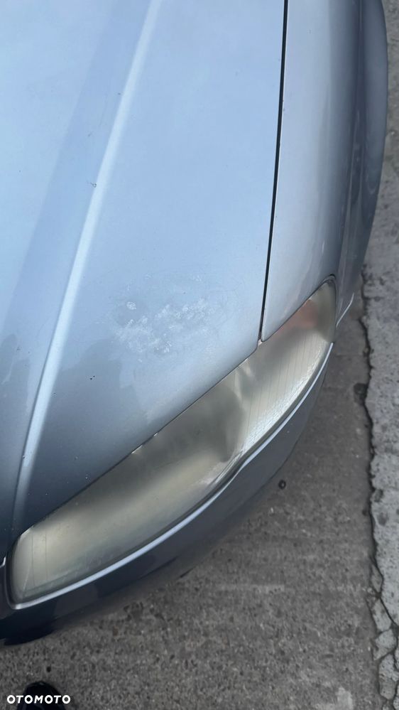 Audi A4 Avant 2.0 TDI - 9