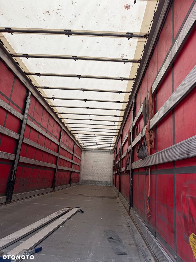 Schmitz Cargobull - 6