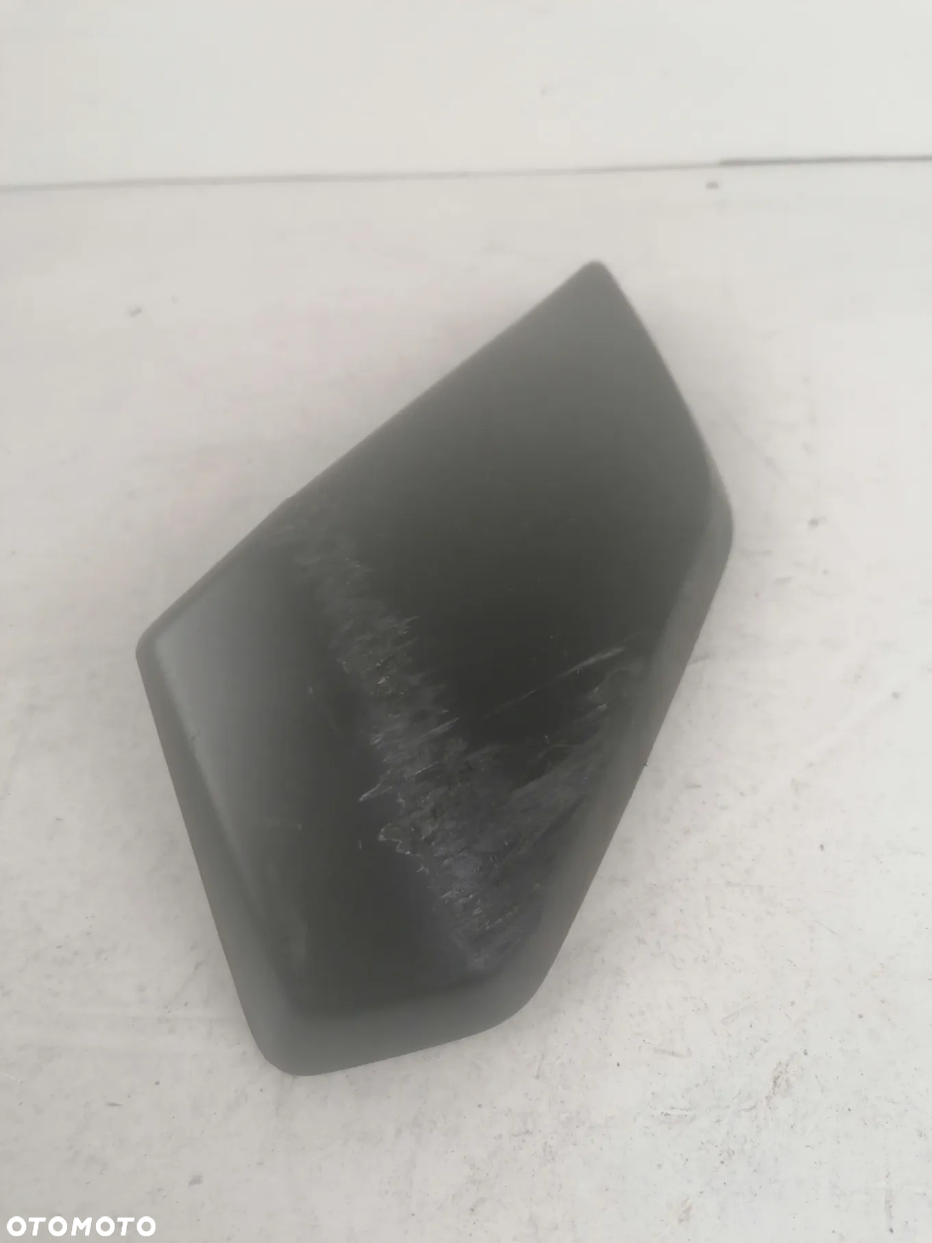 Yamaha Tracer 700 Tracer 7 osłona ręki handbar lewy - 3