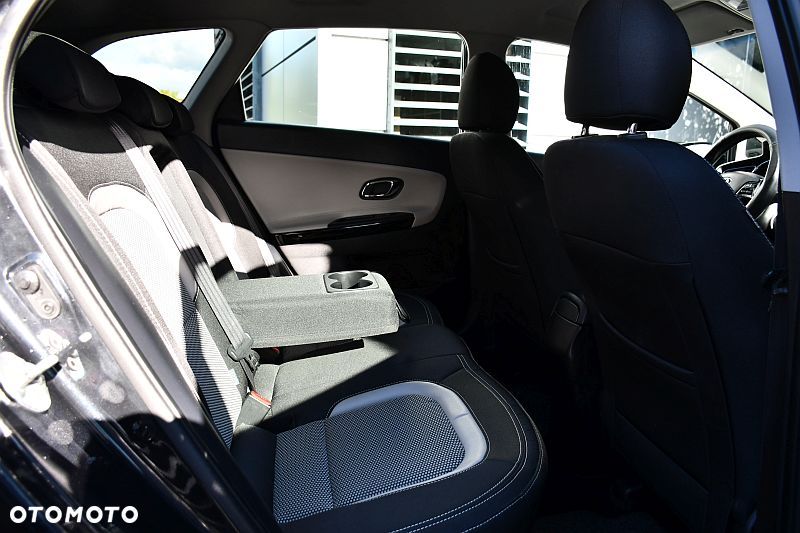 Kia Ceed 2014