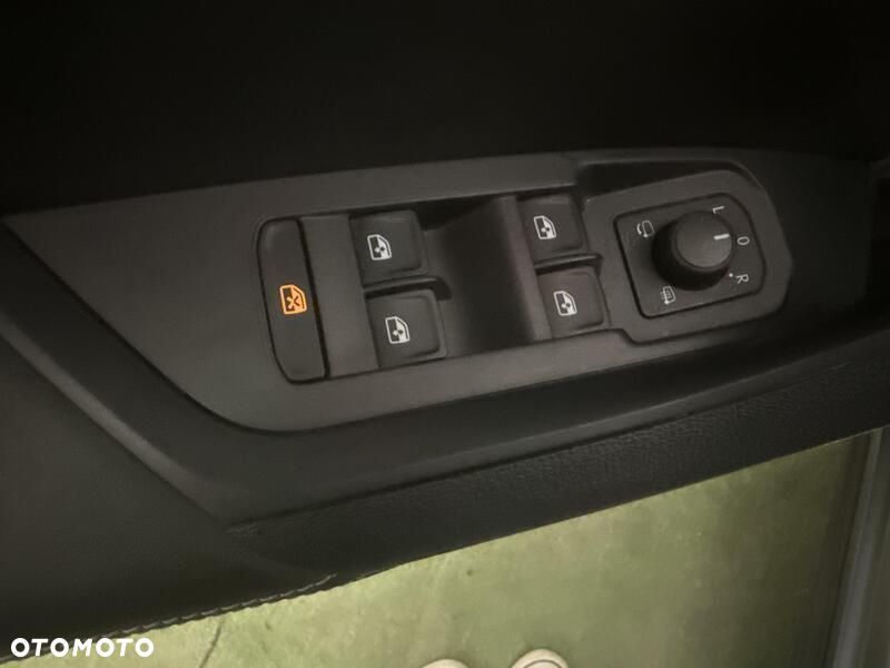 Skoda Kodiaq 2.0 TDI 4x2 Style DSG - 12