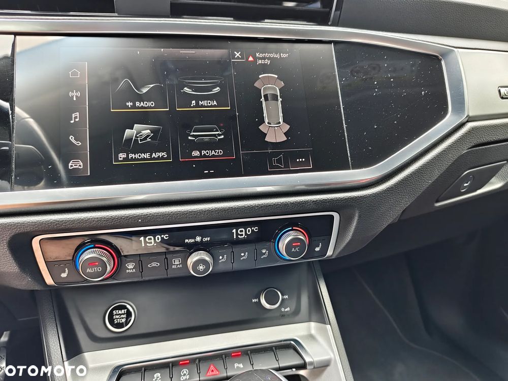 Audi Q3 - 23